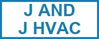 J and J HVAC