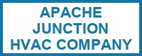 Apache Junction HVAC Company